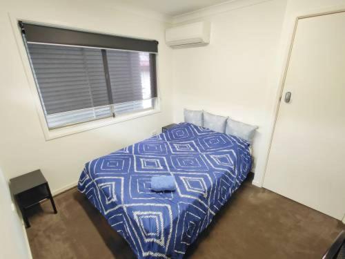 Hotel 321 Milton Brisbane Zewnętrze zdjęcie